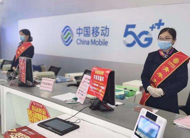 長(zhǎng)沙移動(dòng)、聯(lián)通、電信寬帶套餐介紹（辦理安裝省錢(qián)攻略）