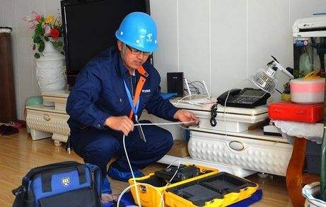 吉林市電信營業(yè)廳寬帶申請辦理安裝，吉林寬帶套餐價格表