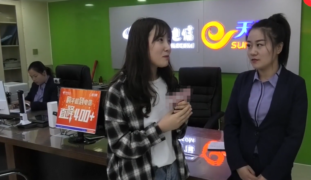 佛山電信寬帶報(bào)裝辦理 佛山寬帶套餐資費(fèi)價(jià)格表