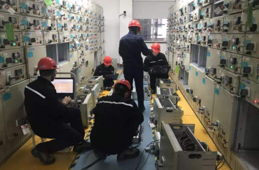 南沙區(qū)電信寬帶報裝辦理點 寬帶套餐價格【廣州電信營業(yè)廳】