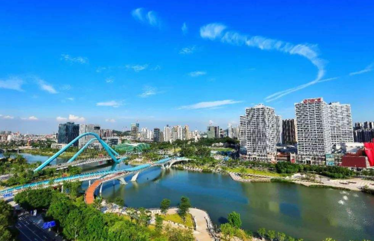 南沙區(qū)電信寬帶報裝辦理點 寬帶套餐價格【廣州電信營業(yè)廳】