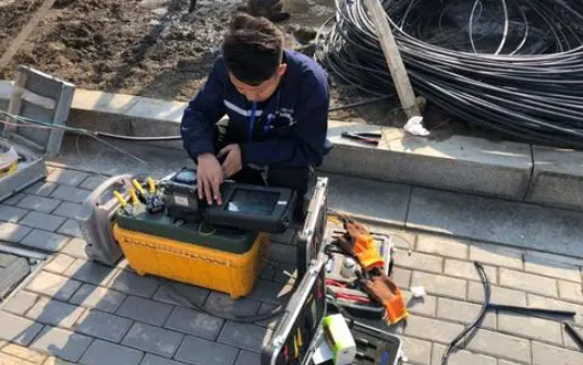 海珠區(qū)電信寬帶報裝辦理點 寬帶套餐價格【廣州電信營業(yè)廳】