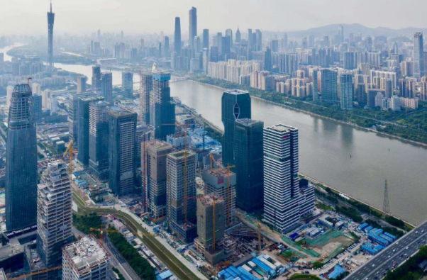 海珠區(qū)電信寬帶報裝辦理點 寬帶套餐價格【廣州電信營業(yè)廳】