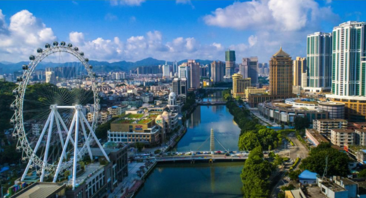 中山電信寬帶辦理報(bào)裝,寬帶套餐價(jià)格表（中山市電信營業(yè)廳）