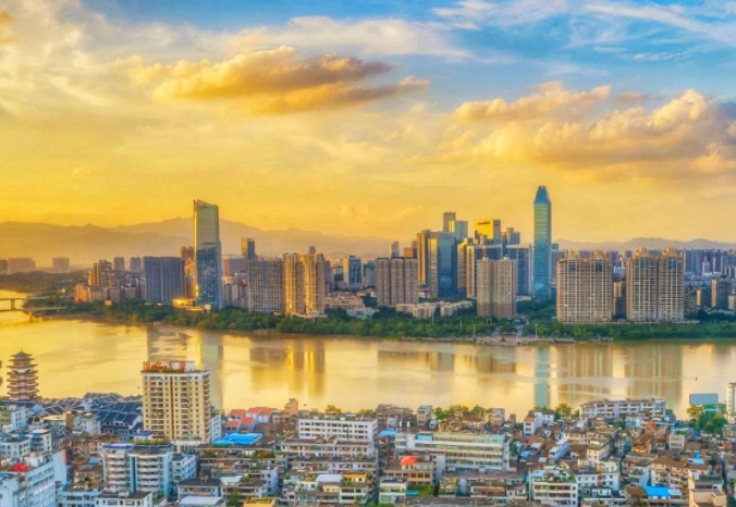 吉林市電信營業(yè)廳寬帶申請辦理安裝，吉林寬帶套餐價格表