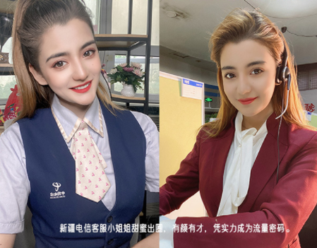 【湖南】長(zhǎng)沙電信營(yíng)業(yè)廳寬帶辦理安裝 長(zhǎng)沙市寬帶套餐價(jià)格便宜