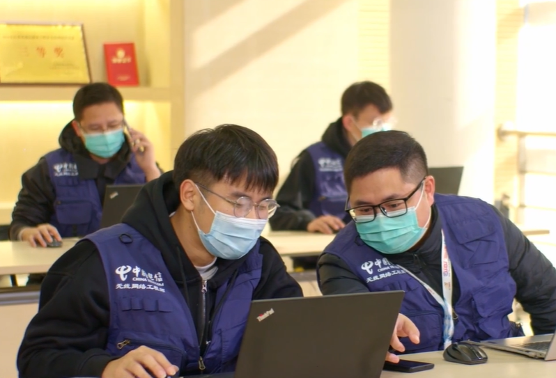 【浙江】紹興電信寬帶辦理安裝電話 紹興寬帶套餐價(jià)格表