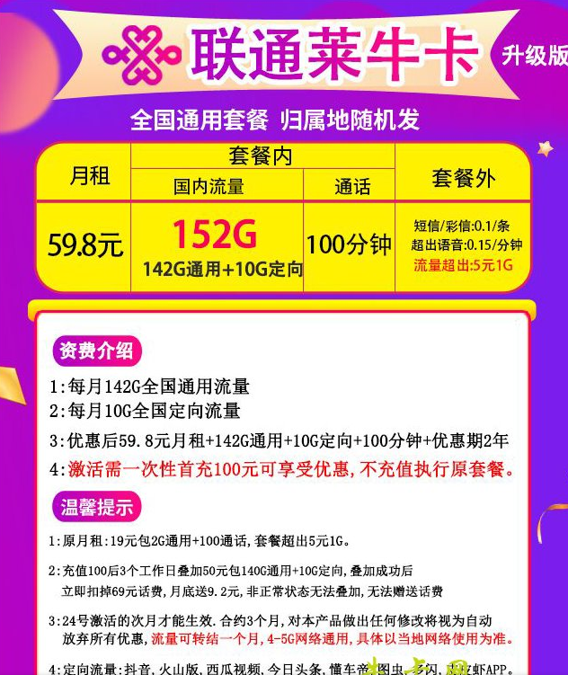 四川聯(lián)通萊?？ㄌ撞驮斍榻榻B