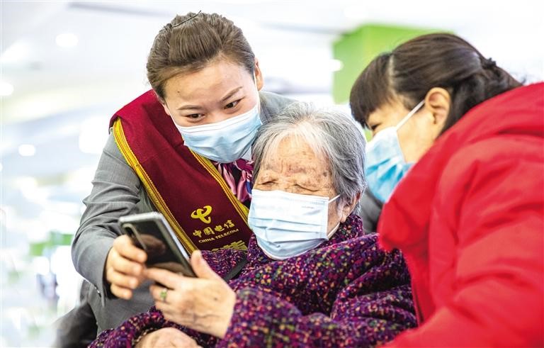 【四川】成都電信寬帶套餐價格表 成都寬帶辦理安裝電話