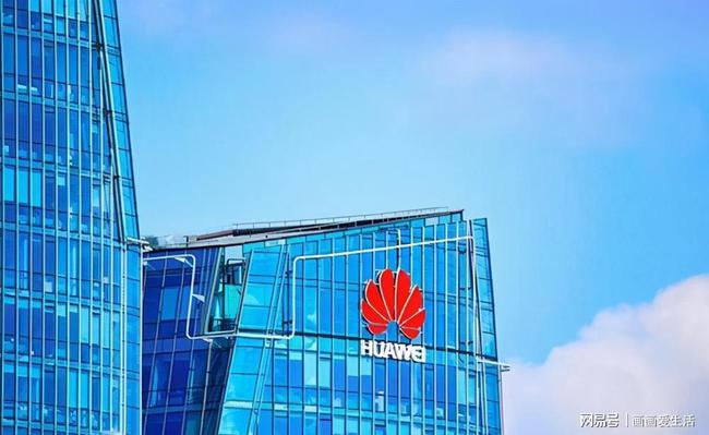 全球大國力挺華為使用5G設備，任正非預言成真