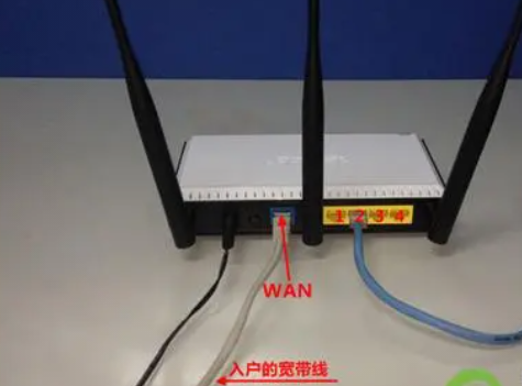 寬帶WIFI自助排障！更簡單，更方便！