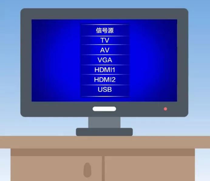 寬帶WIFI自助排障！更簡單，更方便！
