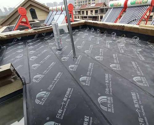 怎么檢查漏水點 家里房屋漏水檢測方法