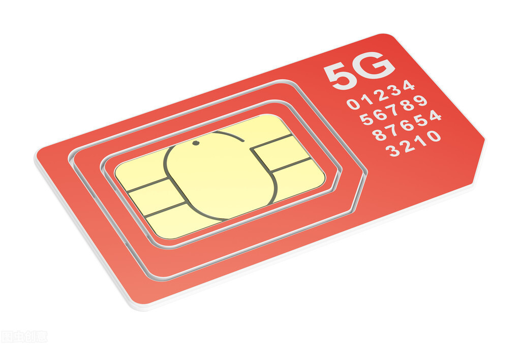 5G手機(jī)卡4G手機(jī)能用嗎？看完這點(diǎn)你就明白了