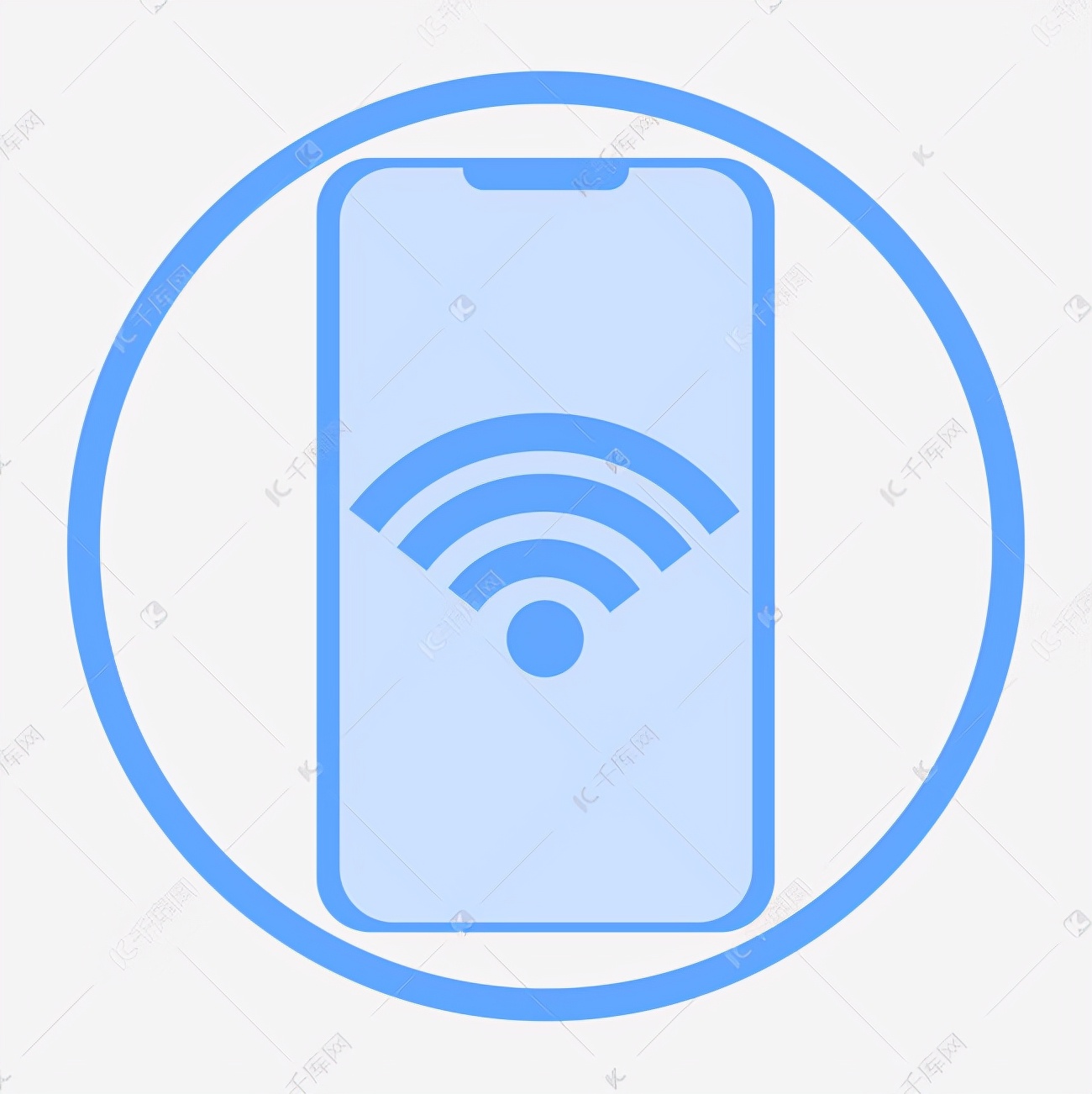 家里WIFI信號(hào)正常，但是手機(jī)連不上？解決辦法及原因匯總來了