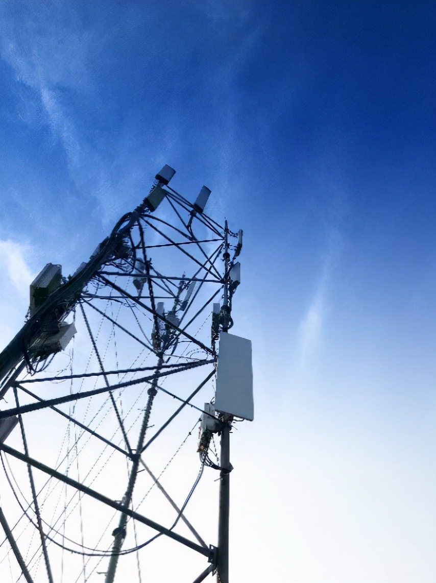 中國(guó)電信湖南公司攜手華為公司加快推進(jìn)5G新技術(shù)創(chuàng)新