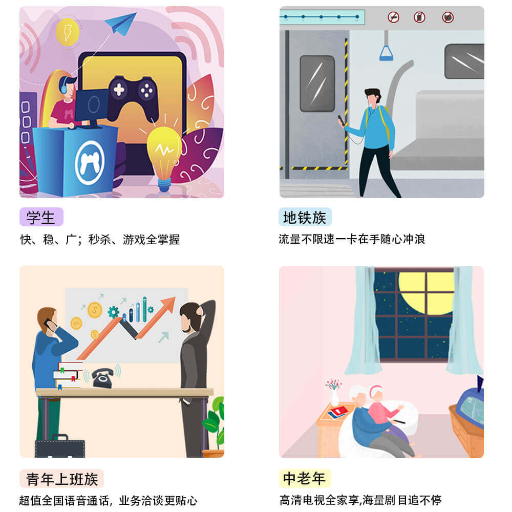 佛山電信寬帶報(bào)裝電話 佛山300M寬帶套餐資費(fèi)（2022年已更新）