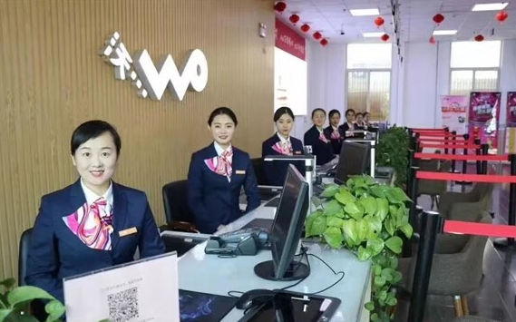 中山聯(lián)通寬帶WIFI安裝辦理,中山電信、聯(lián)通寬帶套餐價格2022