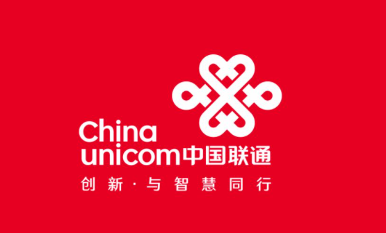 中國聯(lián)通營業(yè)廳連鎖店怎么加盟 代理招商條件 開店流程