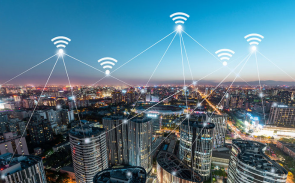 蘇州電信寬帶WIFI套餐資費表 江蘇蘇州寬帶辦理安裝