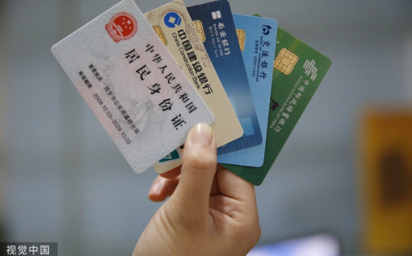 20塊100GB流量的物聯網卡值的買嗎
