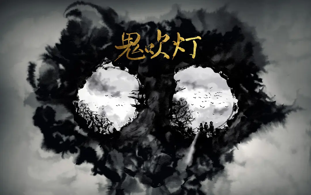 十部人氣巔峰的網(wǎng)絡(luò)小說(shuō)，20年帶走無(wú)數(shù)人的回憶，入坑至今難忘