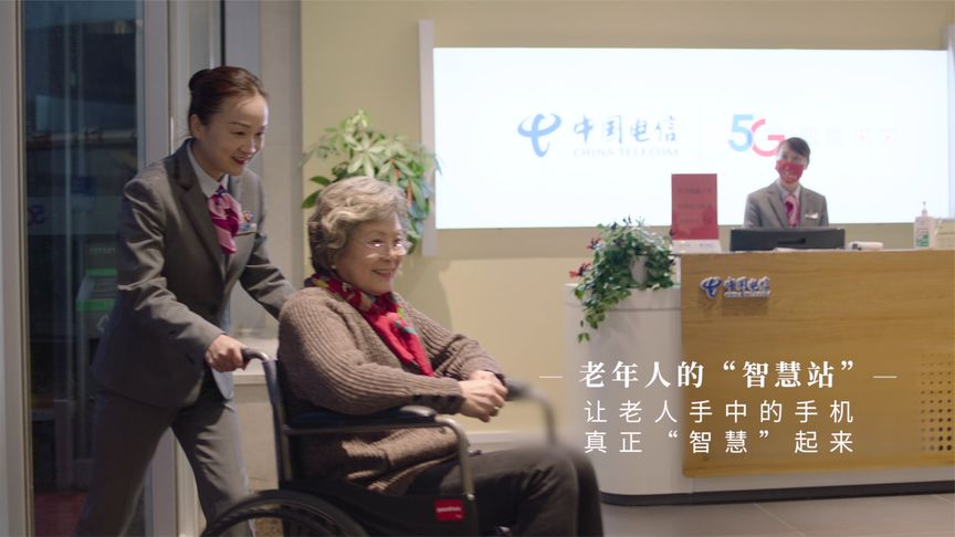 2022南寧電信寬帶套餐價格表 南寧寬帶辦理安裝