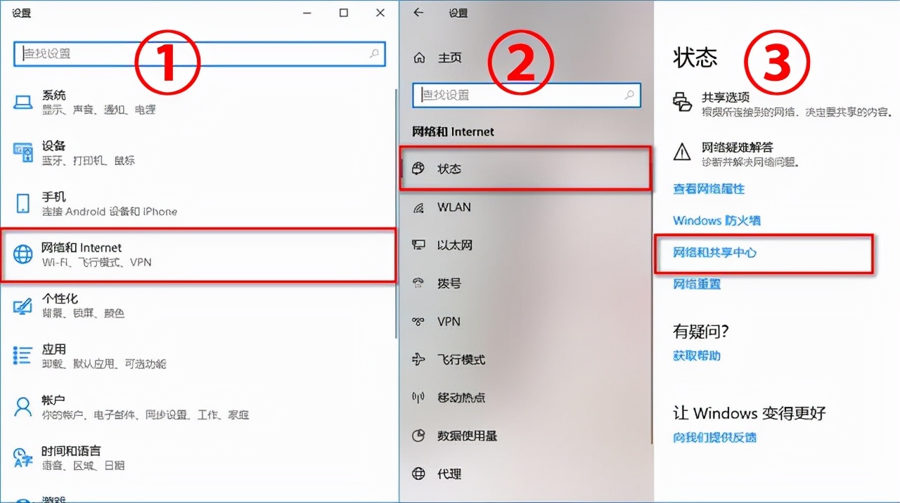 忘記WIFI密碼怎么辦？這幾個(gè)小技巧輕松找回來