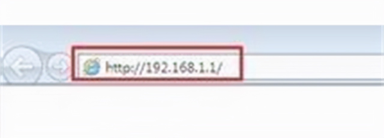 忘記WIFI密碼怎么辦？這幾個(gè)小技巧輕松找回來