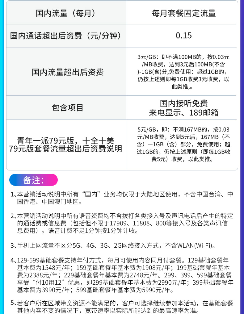 上海電信寬帶WIFI辦理新裝 2022上海光纖寬帶套餐資費(fèi)表【上海營(yíng)業(yè)廳】