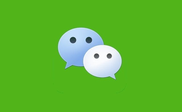 微信將迎來大更新：朋友圈內(nèi)容可以轉(zhuǎn)發(fā)