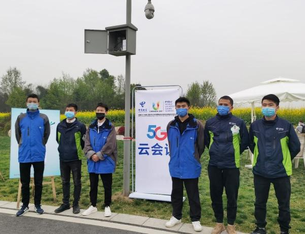 2022成都電信寬帶辦理套餐價格表?成都WIFI寬帶安裝79包月