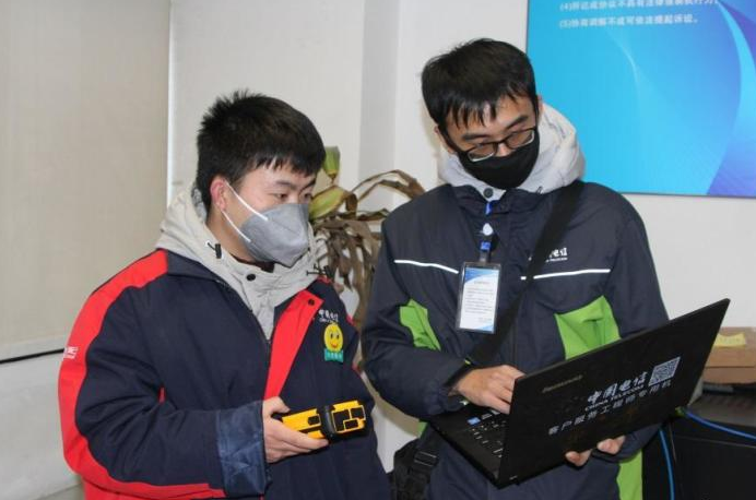 2022成都電信寬帶辦理套餐價格表?成都WIFI寬帶安裝79包月