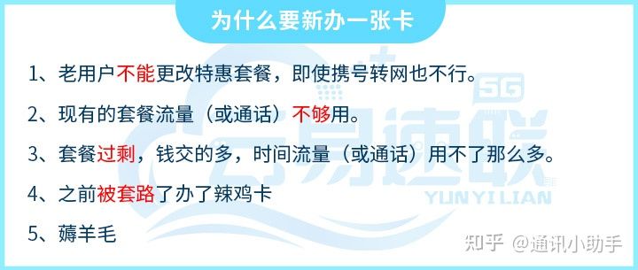 電信星卡,電信大王卡辦理,中國(guó)電信卡流量套餐有哪些？