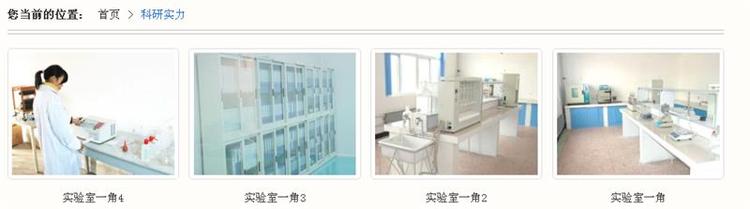改性海泡石公司 納米粉海泡石生產(chǎn)廠家 水基海泡石粉末批發(fā)價(jià)格