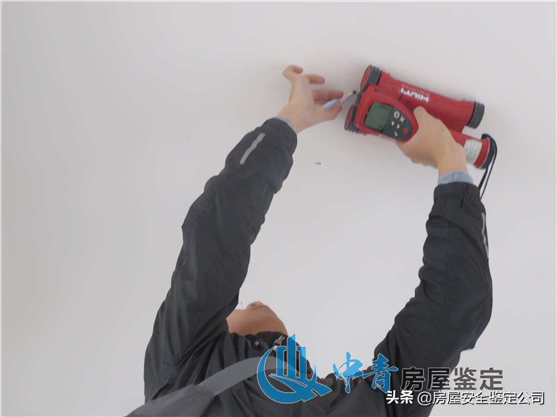 房屋鑒定公司的鑒定規(guī)范和收費(fèi)標(biāo)準(zhǔn)介紹