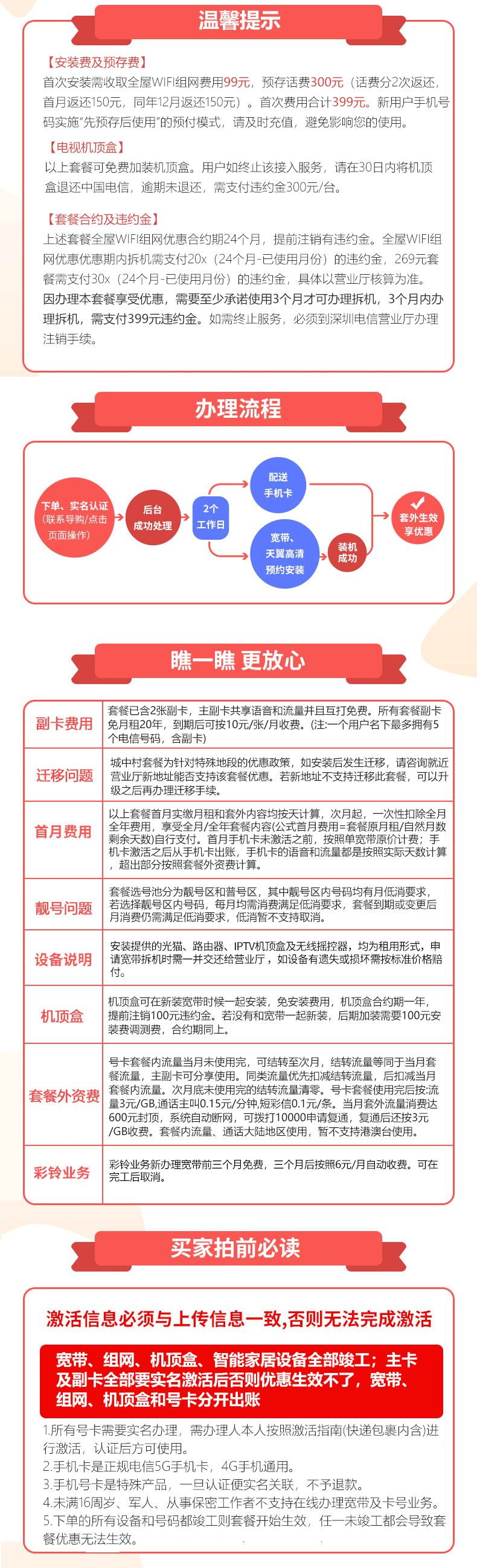 深圳電信詳情頁-（小區(qū)）_03.png