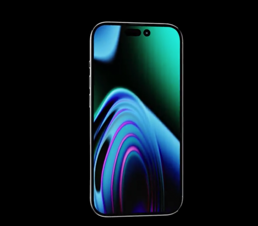 iPhone 14再曝：前置鏡頭支持自動(dòng)對(duì)焦、成本是之前三倍
