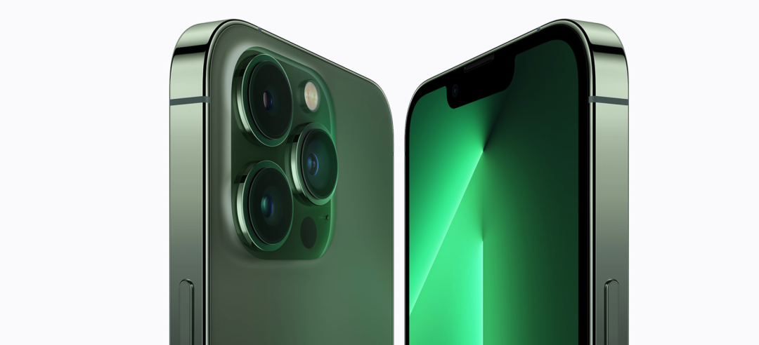 iPhone 14再曝：前置鏡頭支持自動(dòng)對(duì)焦、成本是之前三倍