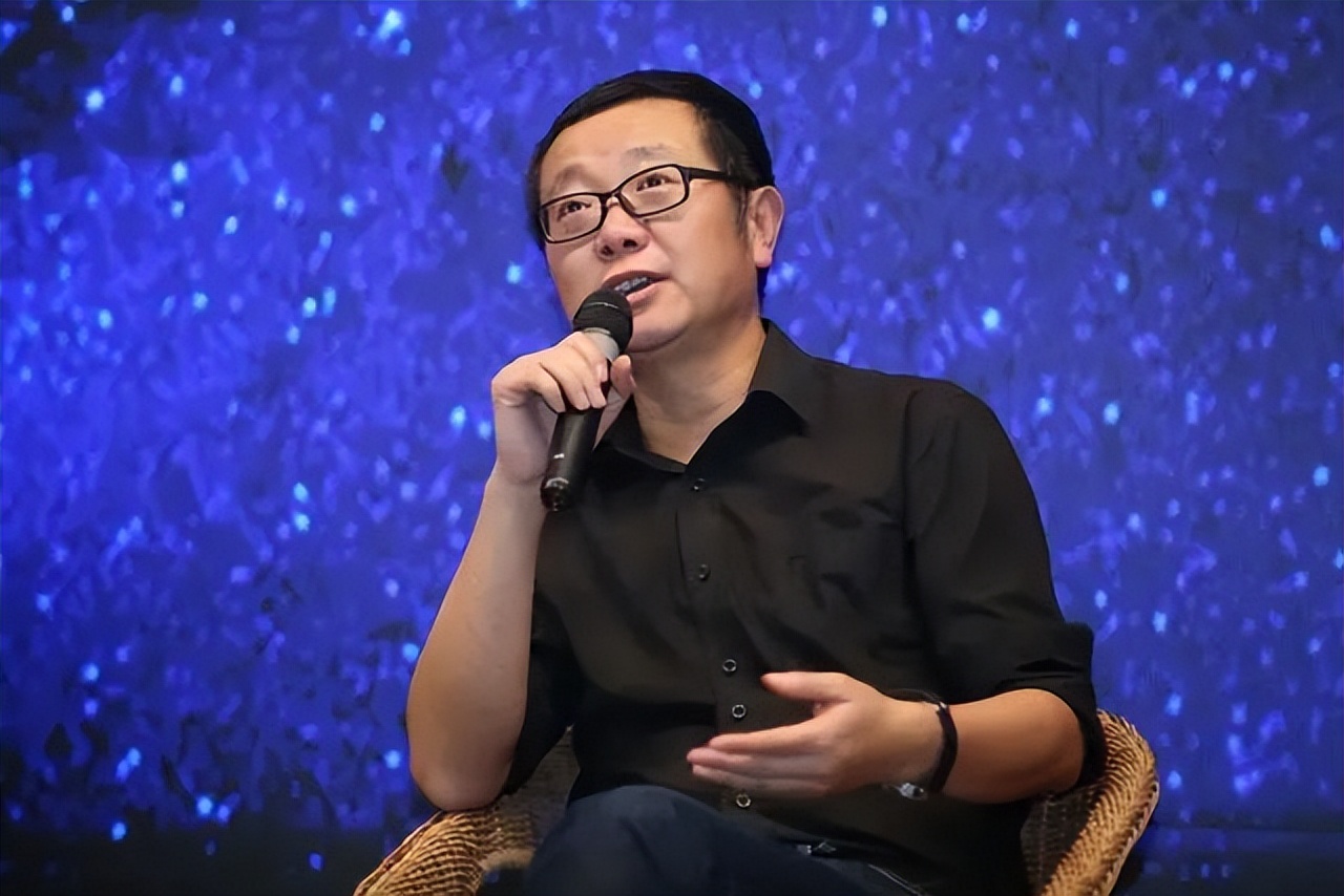 元宇宙，未來還是災(zāi)難？| 元宇宙照進(jìn)現(xiàn)實(shí)（三）