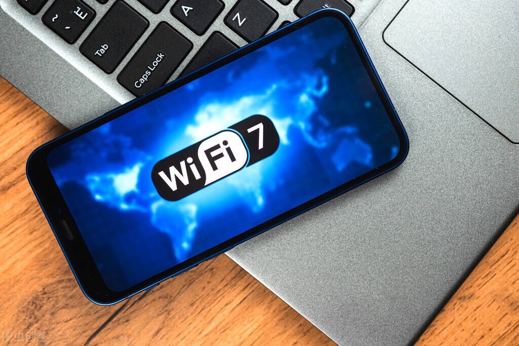華為Mate50發(fā)布日期敲定，首發(fā)鴻蒙3.0+WiFi7，華為P50再創(chuàng)新低價