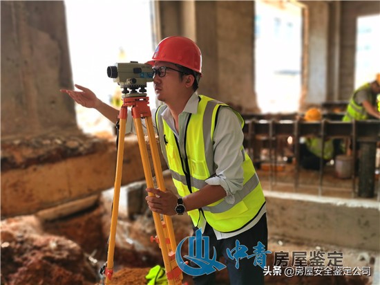 房屋鑒定公司的鑒定規(guī)范和收費(fèi)標(biāo)準(zhǔn)介紹