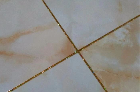 廣州專業(yè)瓷磚美縫施工,地面瓷磚美縫,墻面瓷磚美縫,防霉填縫劑批發(fā)