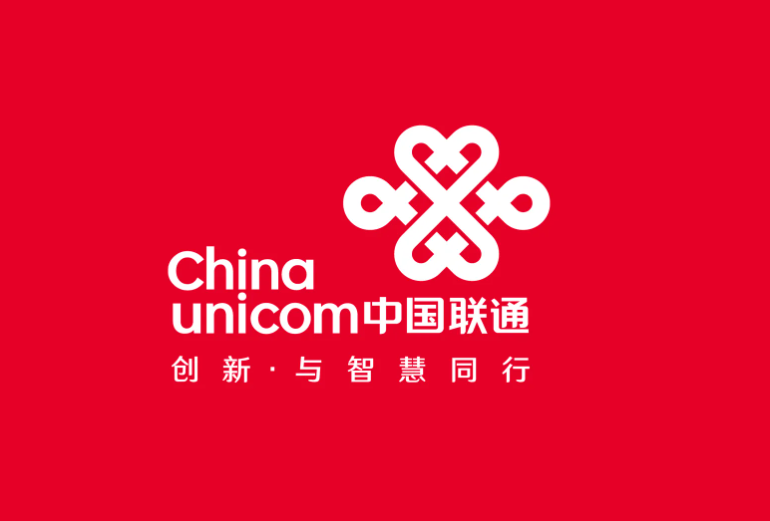 江蘇聯(lián)通寬帶新裝家庭寬帶辦理 【無錫、常州、鎮(zhèn)江、徐州】 套餐資費