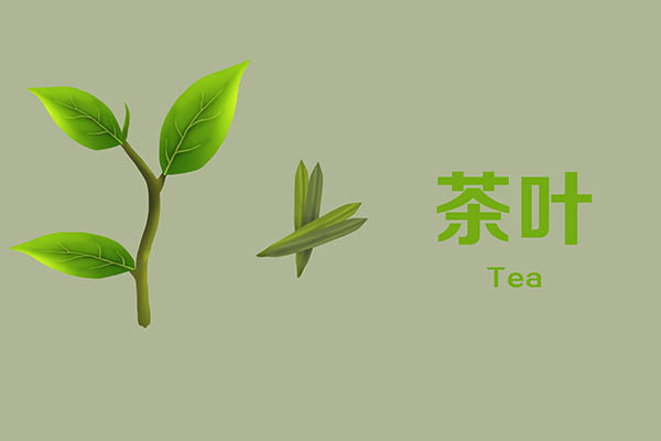喝茶水對身體有什么好處和壞處？為啥有人說喝茶不養(yǎng)生，還可能致癌？-第2張圖片-蝶芒網(wǎng)