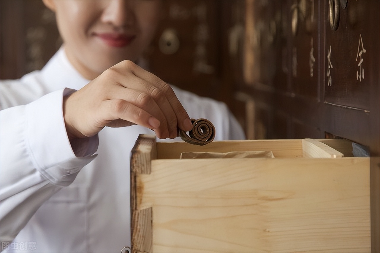眼睛怎么恢復(fù)視力？如何恢復(fù)視力？中醫(yī)有哪些好方法？-第3張圖片-蝶芒網(wǎng)