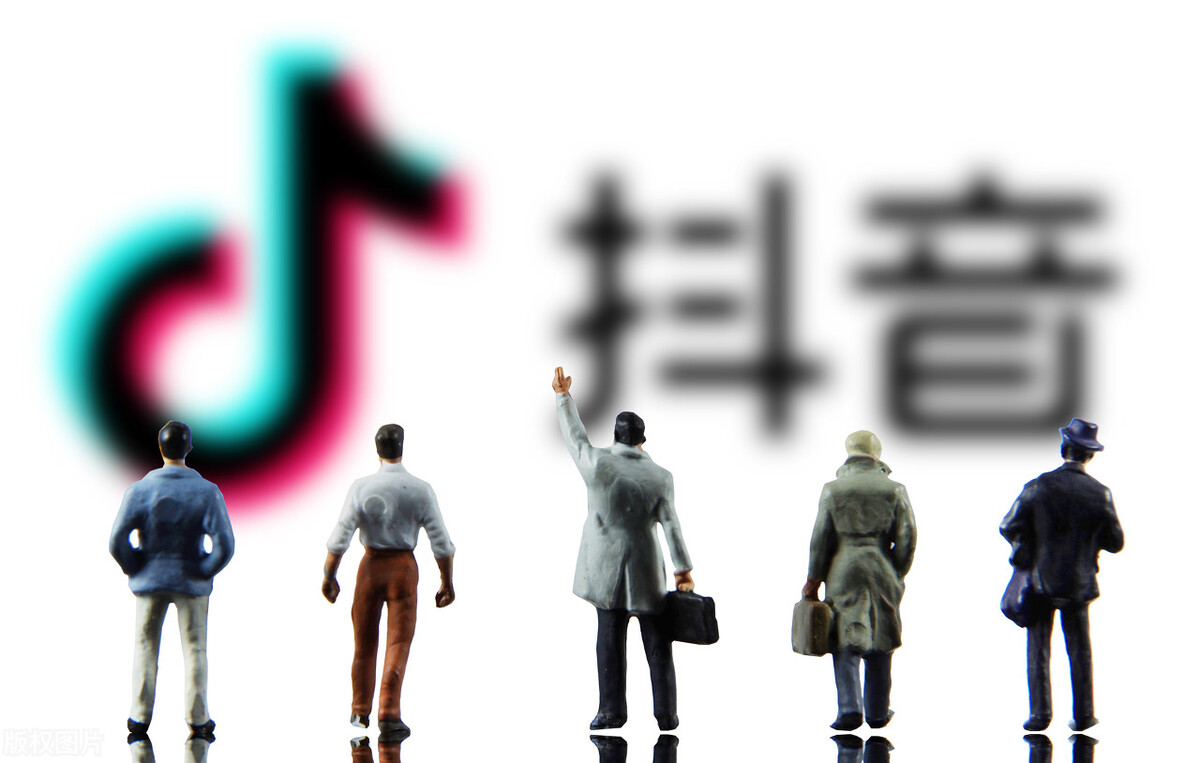 12個在家就能賺錢的副業(yè)推薦（建議收藏）