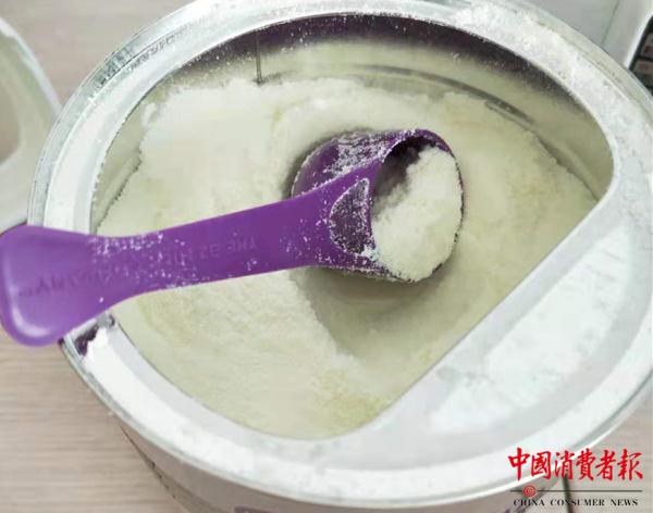 可以長(zhǎng)高的奶粉有哪些？喝兒童成長(zhǎng)奶粉，能讓孩子每年長(zhǎng)高5-7厘米？-第3張圖片-蝶芒網(wǎng)