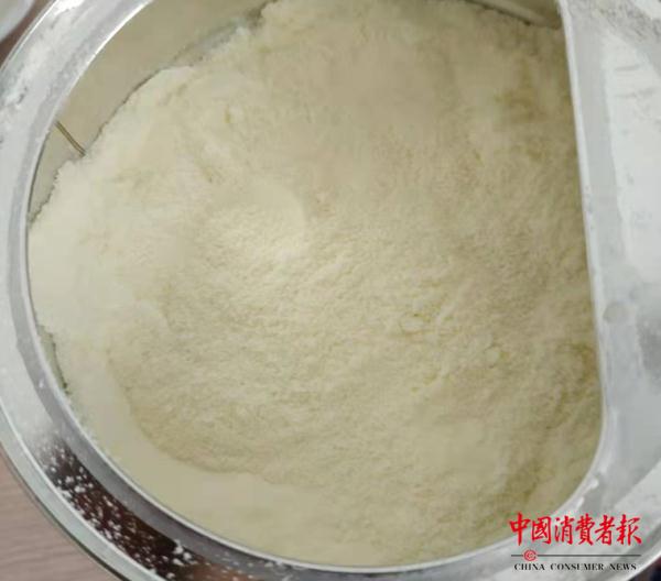 可以長(zhǎng)高的奶粉有哪些？喝兒童成長(zhǎng)奶粉，能讓孩子每年長(zhǎng)高5-7厘米？-第6張圖片-蝶芒網(wǎng)