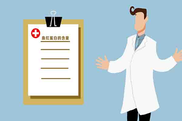 喝茶水對身體有什么好處和壞處？為啥有人說喝茶不養(yǎng)生，還可能致癌？-第3張圖片-蝶芒網(wǎng)